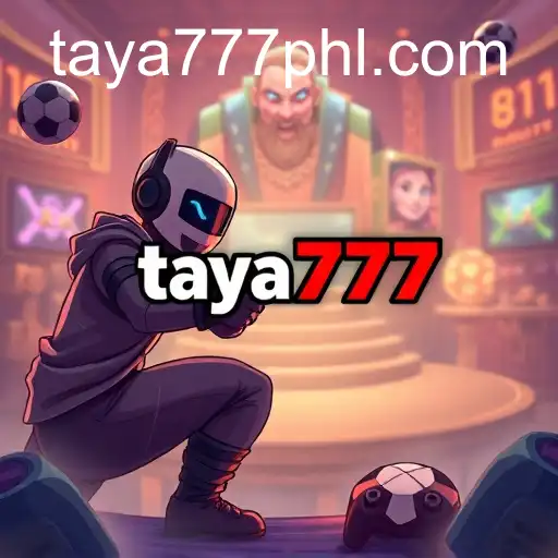 Gaming Website's Impact on Global Audience