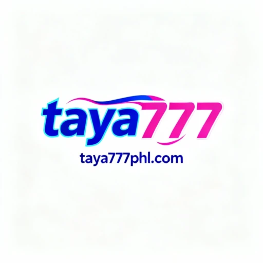 taya777