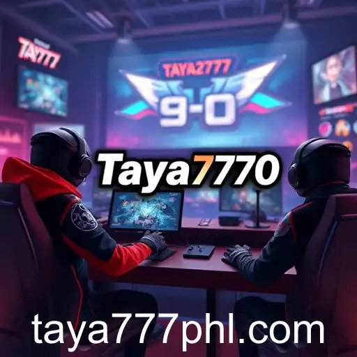 taya777